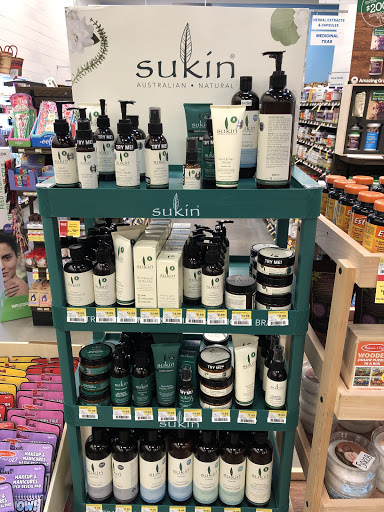 Grocery Store «Earth Fare», reviews and photos, 5070 S Westnedge Ave, Portage, MI 49002, USA