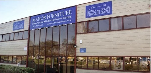 Manor Furniture