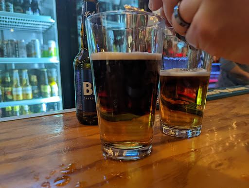 Bowling Alley «Eden Lanes», reviews and photos, 10159 Cermak Rd, Westchester, IL 60154, USA