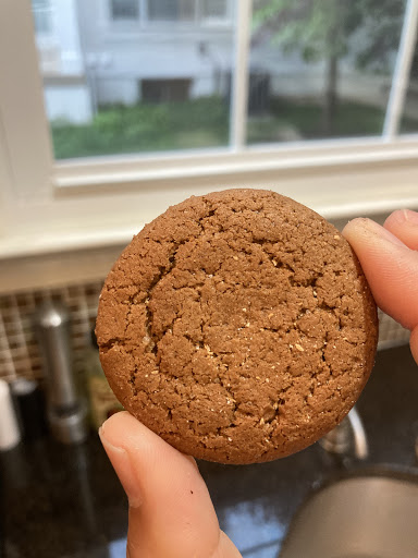 Supermarket «Giant», reviews and photos, 1450 North Point Village Center, Reston, VA 20194, USA