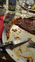 Photo n°77 de Bar Restaurant Sylvanes à Sylvanès ()