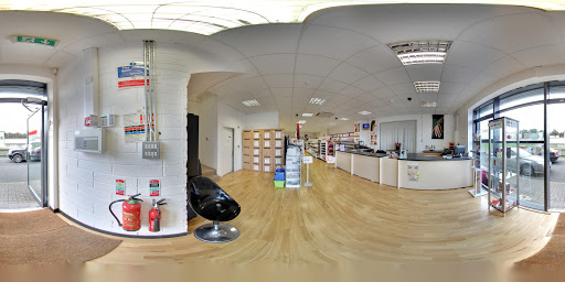 NSI Hair Nail and Beauty in Swords, Co. Dublin