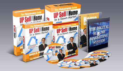 Real Estate Agency «Keller Williams Realty Group», reviews and photos, 542 N Lewis Rd, Limerick, PA 19468, USA