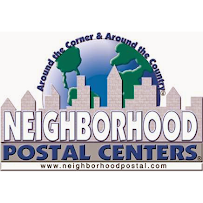 Packaging and Shipping Specialists - P.A.S.S. Postal Center - Photo 3 - Car repair in Arlington, TX, Arlington