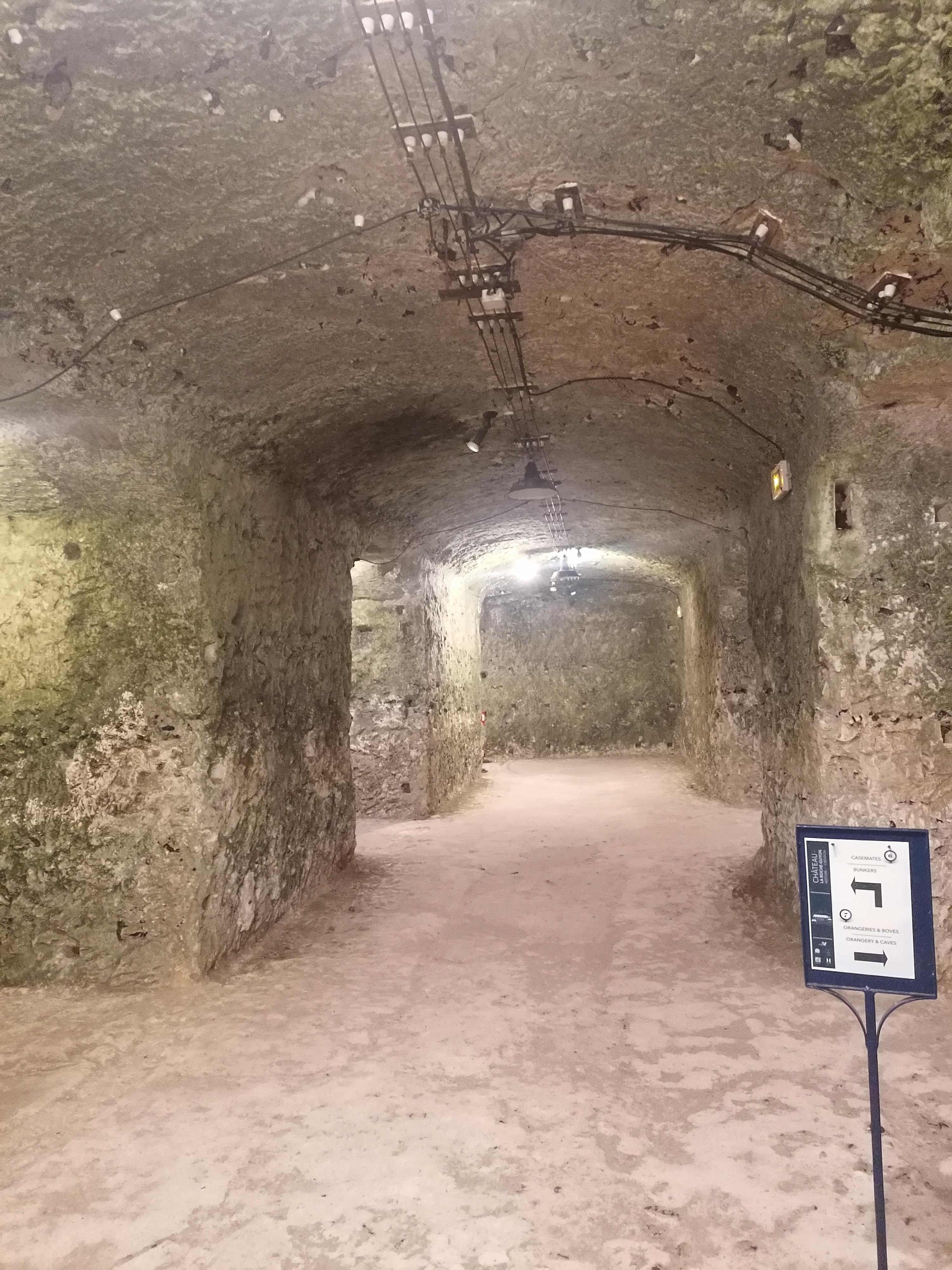 Photo n° 3 de l'avis de Cynthia.i fait le 02/11/2023 à 13:30