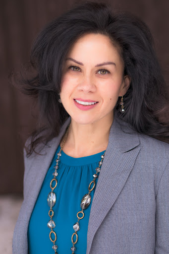 Uhuru Network, LLC image