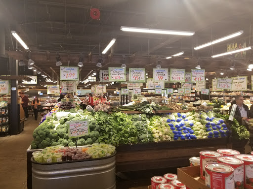 Randazzo Fresh Market