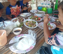 อีสานอินเตอร์ พิษณุโลก photo