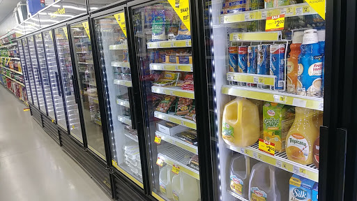 Discount Store «Dollar General», reviews and photos, 1621 PA-194, East Berlin, PA 17316, USA