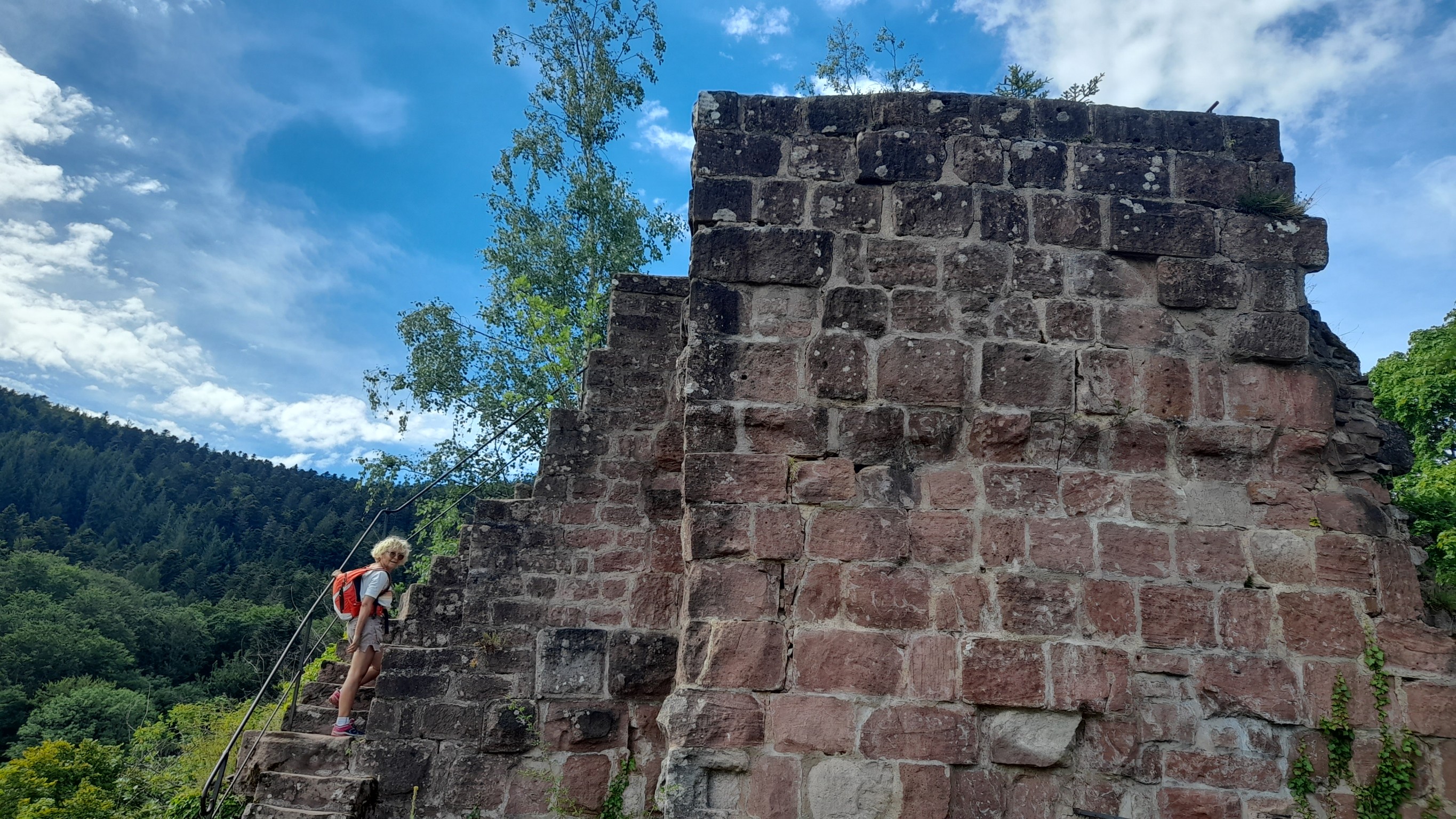 Photo n° 17 de l'avis de Kris.c fait le 20/07/2022 à 13:28