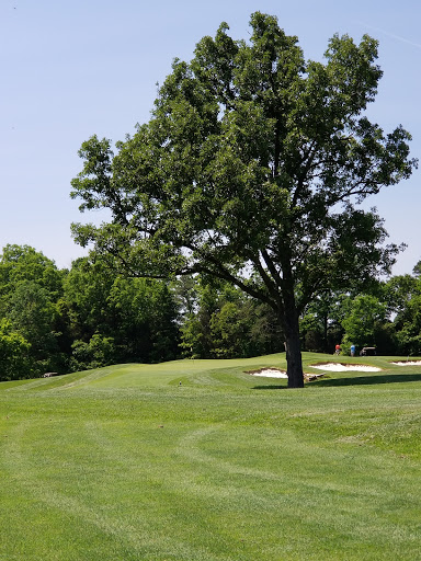 Golf Club «Pleasant Valley Golf Club», reviews and photos, 4715 Pleasant Valley Rd, Chantilly, VA 20151, USA