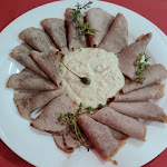 Photo n°1 de l'avis de Silvio.i fait le 31/03/2024 à 11:39 sur le  Bar ristorante Pizzeria civico 41 à Spigno Monferrato