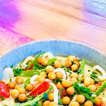 Photo n°1 de l'avis de ee. fait le 10/10/2020 à 17:07 sur le  Alte Schule Fulda à Fulda