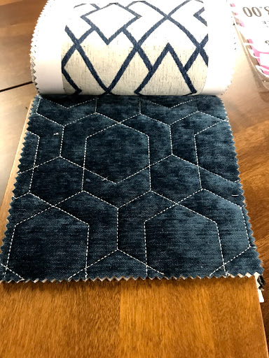 Furniture Store «Allen Wayside Furniture», reviews and photos, 3611 Lafayette Rd, Portsmouth, NH 03801, USA