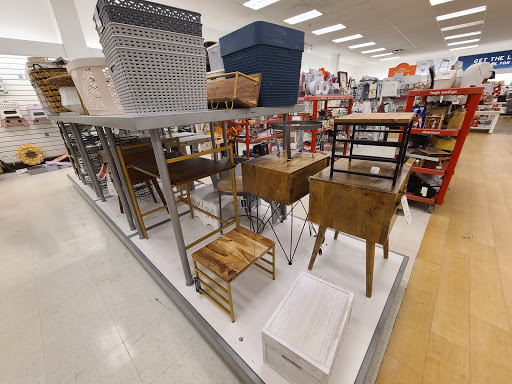 Department Store «Marshalls», reviews and photos, 76 Rockland Plaza, Nanuet, NY 10954, USA