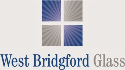 Comments and reviews of West Bridgford Glass Co Ltd