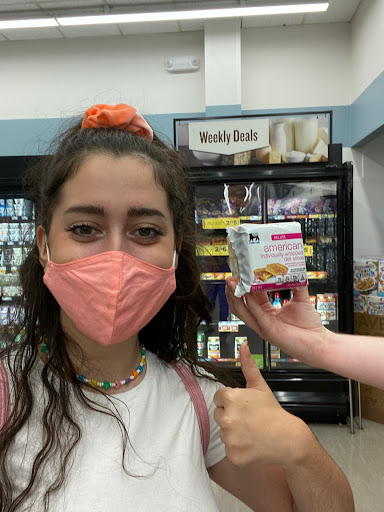 Grocery Store «Food Lion», reviews and photos, 38650 Sussex Hwy Unit 1, Delmar, DE 19940, USA