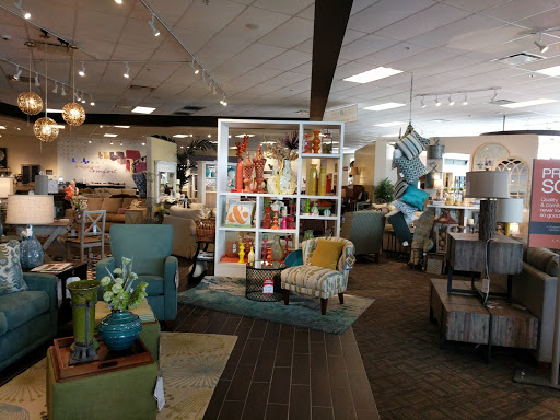 Furniture Store «La-Z-Boy», reviews and photos, 100 Bass Pro Dr, Round Rock, TX 78665, USA