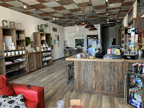 Hemp Garden - Photo 6 - Car repair in Wilmington, NC, Wilmington