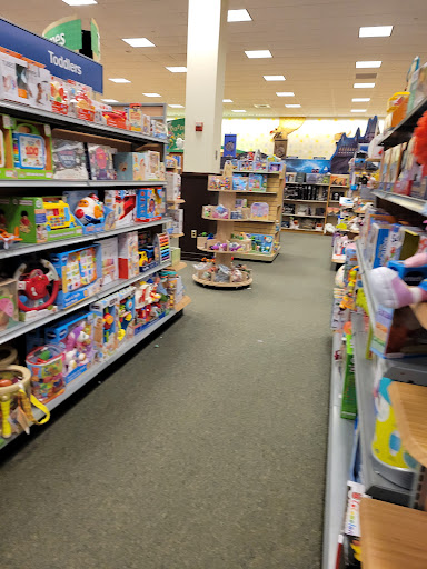 Book Store «Barnes & Noble», reviews and photos, 3625 Dallas Hwy #400, Marietta, GA 30064, USA