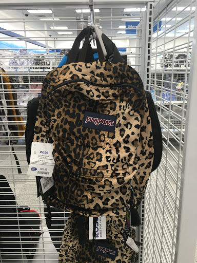 Clothing Store «Ross Dress for Less», reviews and photos, 2870 Chapel Hill Rd, Douglasville, GA 30135, USA