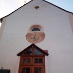 Photo n°3 de l'avis de Nadia.o fait le 24/08/2019 à 19:51 sur le  Hotel Am Fels à Schnals