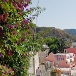 Photo n°14 de l'avis de Alfredo.i fait le 28/07/2021 à 12:26 sur le  Thermal Park and Spa Aphrodite Apollon à Serrara Fontana