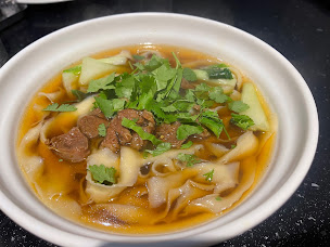 Photo n°27 de La Tour de Belleville à Paris ()