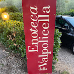 Photo n°1 de l'avis de Hans.e fait le 21/09/2022 à 21:16 sur le  Enoteca della Valpolicella à Fumane