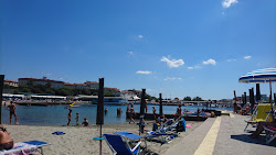 Bagni Nettuno photo #6