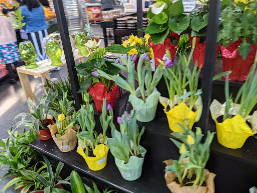 Grocery Store «Super A Foods», reviews and photos, 5595 Rosemead Blvd, Temple City, CA 91780, USA