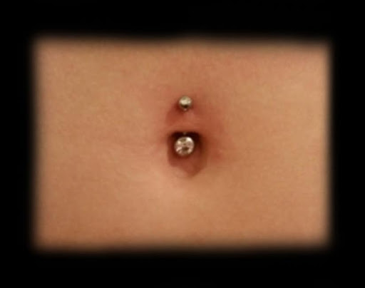 Tattoo Shop «Living Color Tattoo Studio», reviews and photos, 717 Park Ave, Rochester, NY 14607, USA