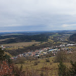 Photo n°5 de l'avis de Jochen.� fait le 23/02/2020 à 18:54 sur le  Triniushütte Frankenblick à Frankenblick