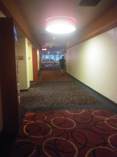 Movie Theater «AMC Irving Mall 14», reviews and photos, 2433 Irving Mall, Irving, TX 75062, USA