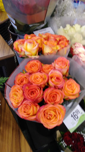 Grocery Store «Albertsons», reviews and photos, 15100 SE 38th St, Bellevue, WA 98006, USA