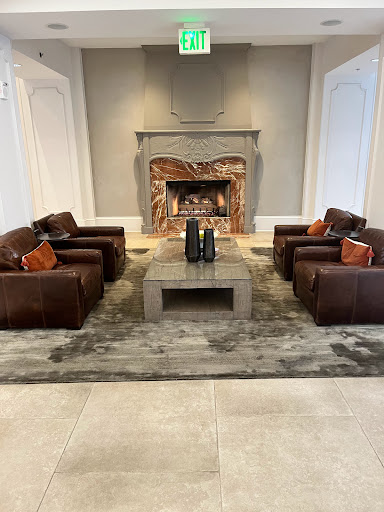 Hotel «Chateau Elan Winery & Resort», reviews and photos, 100 Rue Charlemagne Dr, Braselton, GA 30517, USA