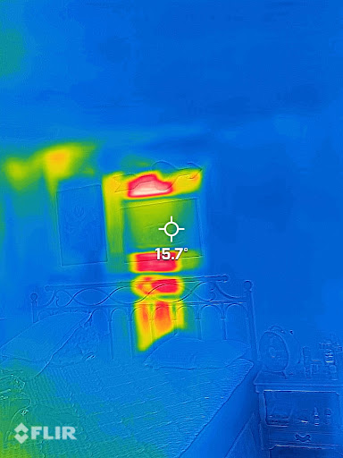 Insulation Contractor «Green Improvement Consulting», reviews and photos