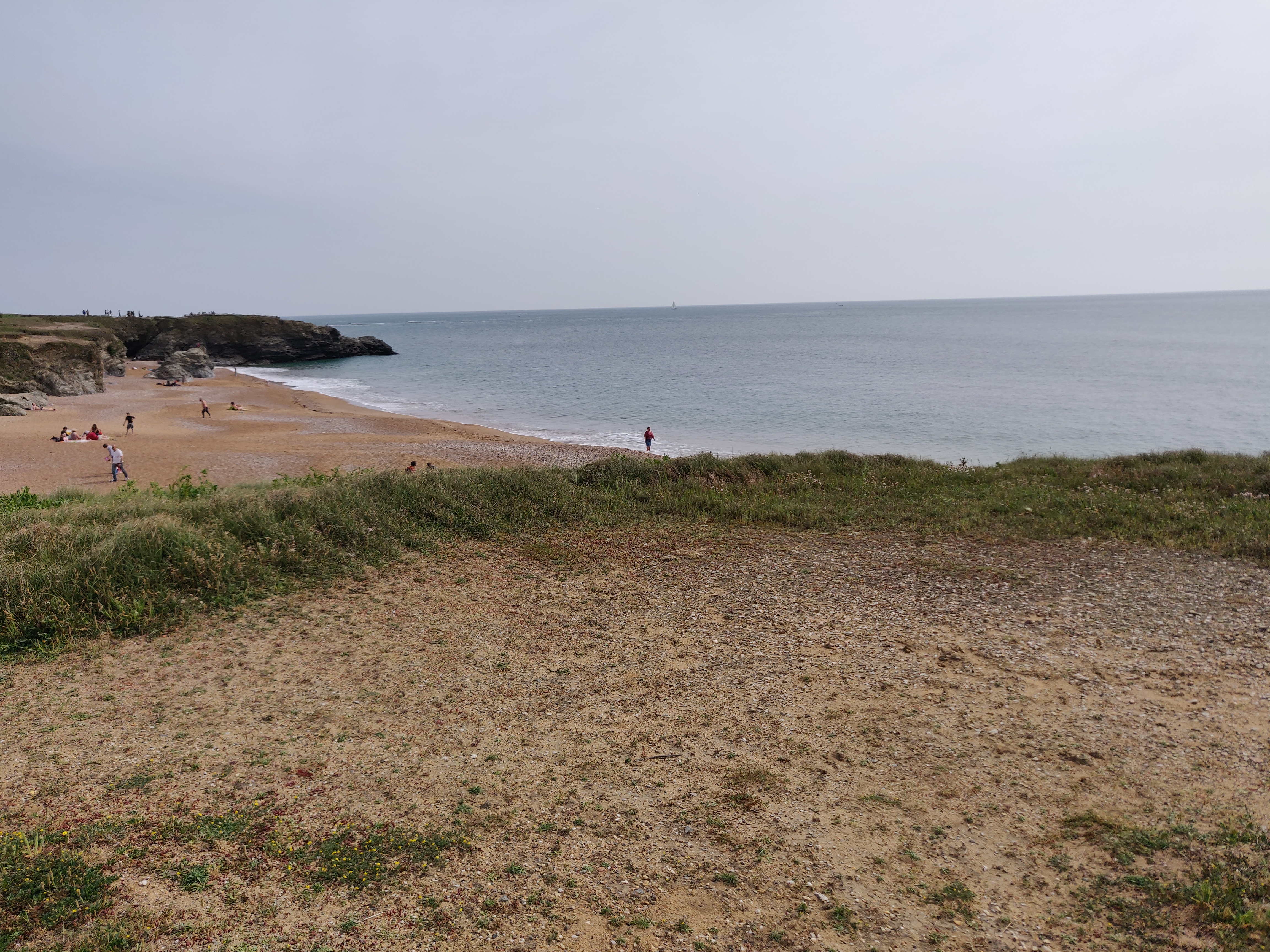 Photo n° 4 de l'avis de JLB.u fait le 08/09/2020 à 18:47