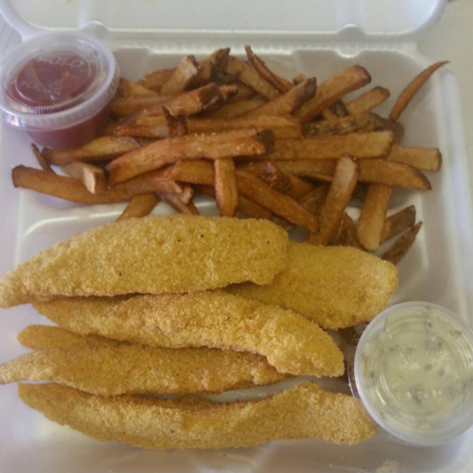 T-Bone's Original Pigstand 74056