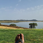 Photo n°1 de l'avis de António.o fait le 13/06/2022 à 23:14 sur le  Herdade dos Delgados à Mourão