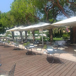 Photo n°1 de l'avis de Renato.e fait le 28/07/2023 à 05:50 sur le  Hotel Spiaggia d'Oro à Salò