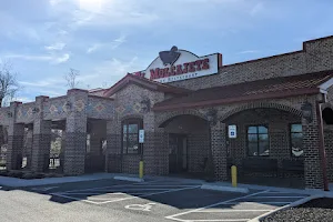 El Molcajete - Manchester's Mexican Restaurant image