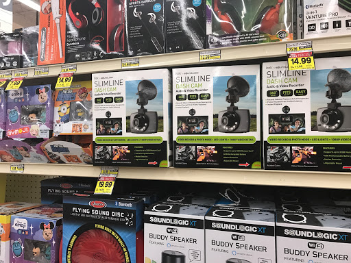 Grocery Store «Jewel-Osco», reviews and photos, 2317 75th St, Woodridge, IL 60517, USA