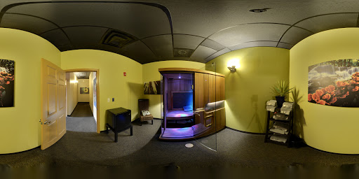 Spa «Massage Green Spa Davie», reviews and photos, 4401 S Flamingo Rd, Davie, FL 33330, USA