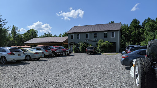 Winery «High Peaks Winery, LLC», reviews and photos, 805 Pickle St, Winthrop, NY 13697, USA
