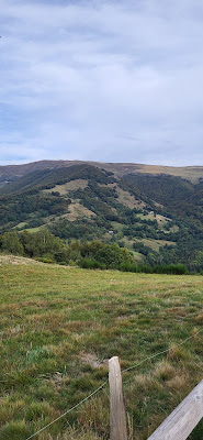 Pont sur le ruisseau de Labouissonade à Saint-Jacques-des-Blats
