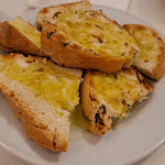 Photo n°3 de l'avis de Privato.e fait le 27/04/2024 à 21:31 sur le  Il Ruspante à Ascoli Piceno