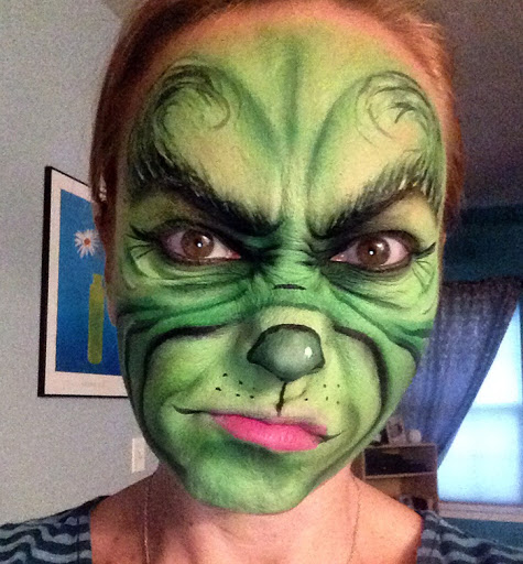 Make-up Artist «Dawn Lewis Designs», reviews and photos, 2 Huckleberry Ln, New Egypt, NJ 08533, USA