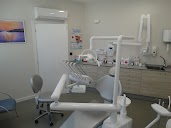 Clínica Dental María Témez en Ourense