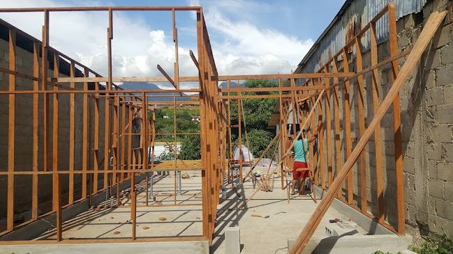 Opiniones de CONSORCIO SIXI VILLANUEVA SAC en Puente Piedra - Empresa constructora